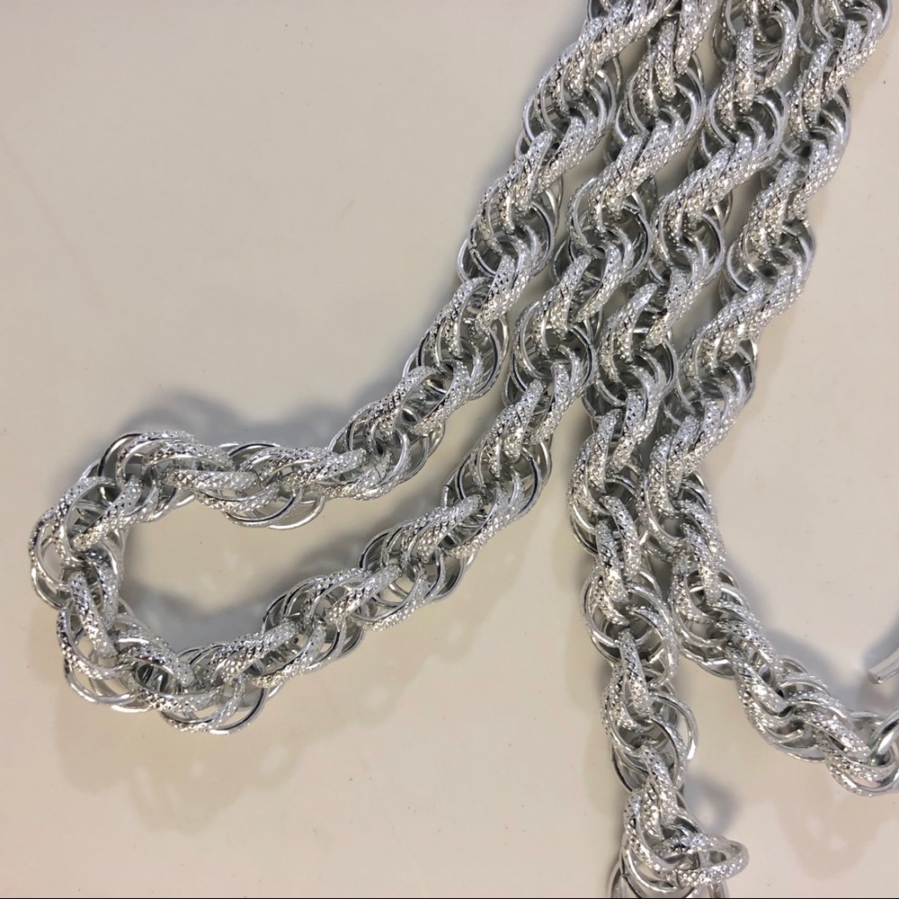 Chain Belt - Picture 5 of 5
